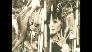 Damenbart - Blummen In Haar (1971)