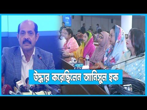 জায়গা না থাকায় সাত রাস্তা-সড়কে আবারো ট্রাকঃ উত্তর মেয়র