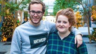 The BSMNT: Frances - Borrowed Time