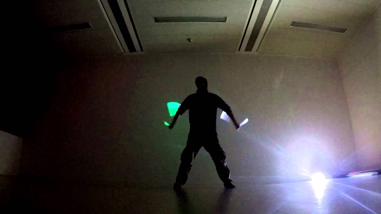 Mathias SmutnY | Austria