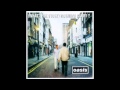 Oasis - (What's the Story) Morning Glory Full ...