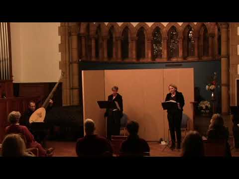 colombella che di latte: Domenico Mazzocchi