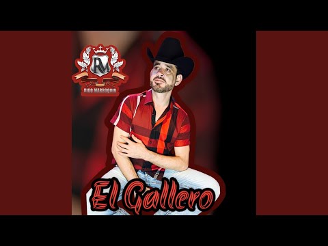 El Gallero