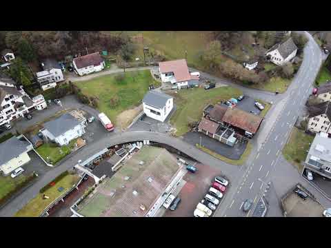 Abfallbewirtschaftung Rorbas