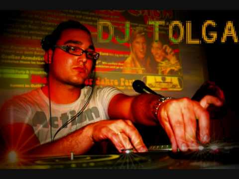 DJ TOLGA.M  vs GÖKHAN TEPE . VUR ((REMiX))