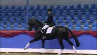 Video von For De Niro