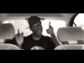 Baauer - DumDum (Black Prez Remix) 