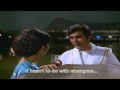 Chingari Koi Bhadke (Eng Sub) [Full Video Song] (HD) With Lyrics - Amar Prem