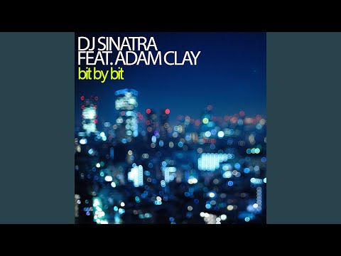 Bit By Bit (Cool Angel Remix)