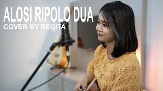 Download lagu ALOSI RIPOLO DUA - LAGU BUGIS COVER BY REGITA mp3 Download lagu ALOSI RIPOLO DUA - LAGU BUGIS COVER BY REGITA mp3