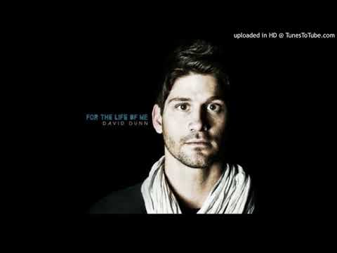 Thumbnail for Lightning Storm video