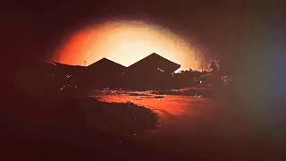 Download lagu Hidup V  ( Ebiet G Ade ) mp3 Download lagu Hidup V  ( Ebiet G Ade ) mp3