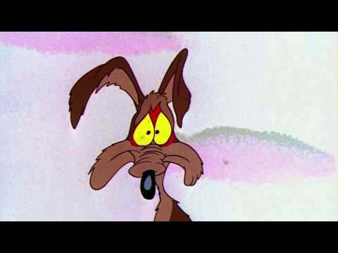 *FREE* Isaiah Rashad X Flying Lotus TYPE BEAT "Writers Block"