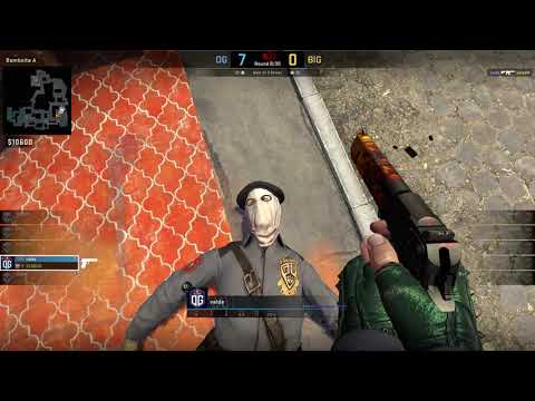 valde vs BIG - de_inferno - CT by demtovideo