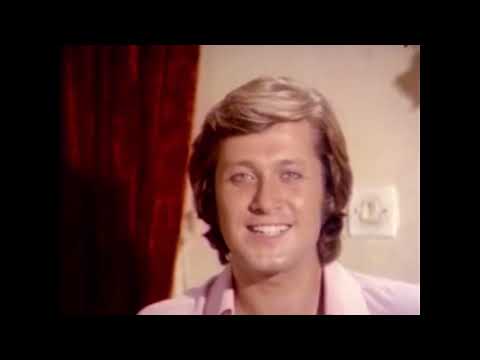 Kadehinde Zehir Olsa - Ahmet Özhan (Hale Soygazi & Ahmet Özhan)