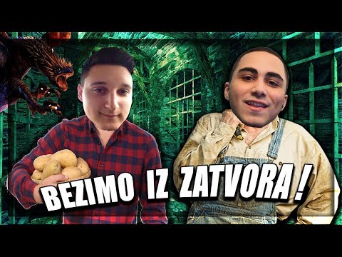 Dva Brata Ciste Sneg Leti Roblox Download Youtube Video - 