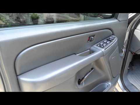 Silverado for sale 11k obo