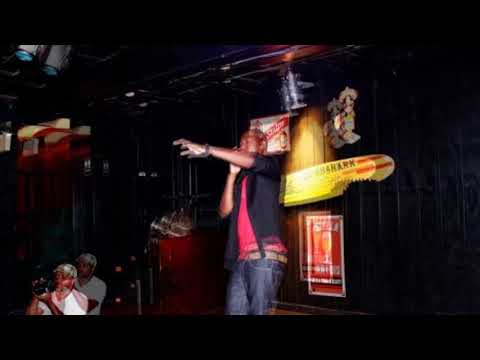 Maskal The way you are OFFICIAL AUDIO