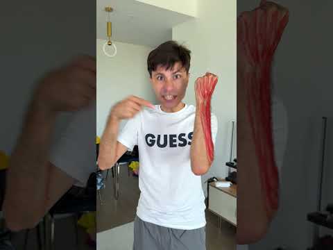 kız  kardeşim güldüğünde