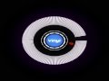Neophyte & The Viper - 98 To Your Mind ...