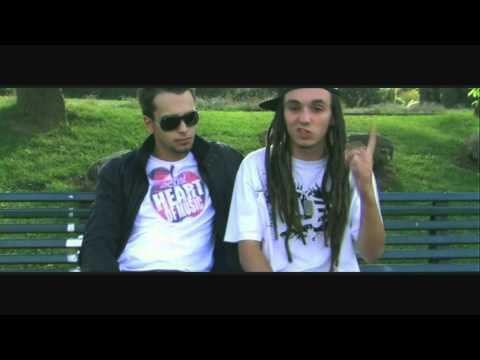 Maya - Touche Perso [HD 720P]