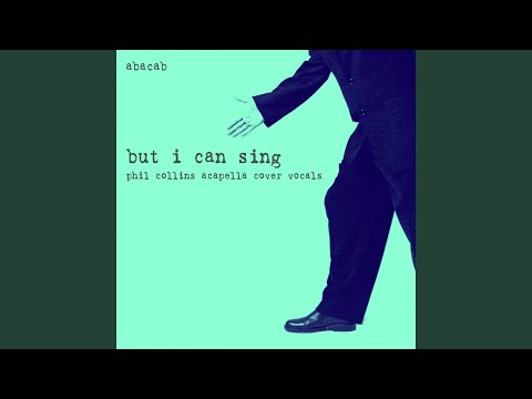 Download Abacab Follow You Follow Me Acapella Vocals 110 BPM Mp3 dan
Mp4 2019
