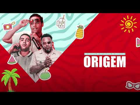 MC DALESTE  ,MC PET ,MC NEGO BLUE (ORIGEM) (Thg ,ga) prévia