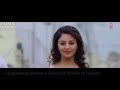 WhatsApp New Status Of Harrdy Sandhu Hornn Blow