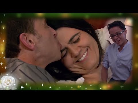 Mamá perfecta | La Rosa de Guadalupe