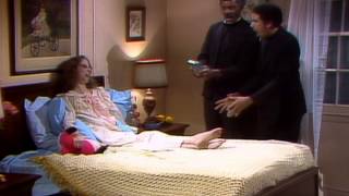 Saturday Night Live - Richard Pryor - December 13, 1975