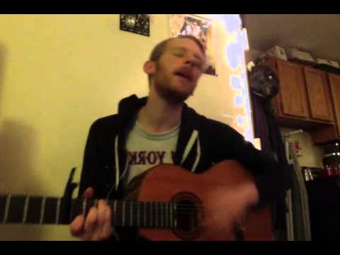 Bubblegum - Kevin Devine