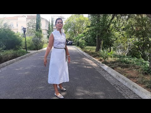 Vitrina e librit/ Krishti është ndalur në Eboli- Carlo Levi; romani tregon