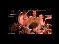 Pete Townshend Dancing