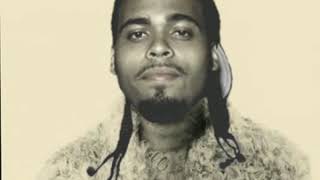 Big Pun's Son Chris Rivers Litty Freestyle Joyner Lucas & Tory Lanez Diss