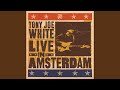 Stockholm Blues (Live)