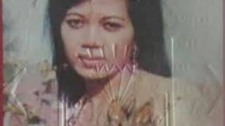 Download lagu Keagungan ibu - Ida laila, OM Sinar Mutiara Pimp Fauzi mp3