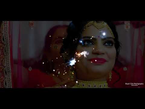Wedding Photographer portfolio by Royal Click photography private limited in Nagaur - Photo 2
