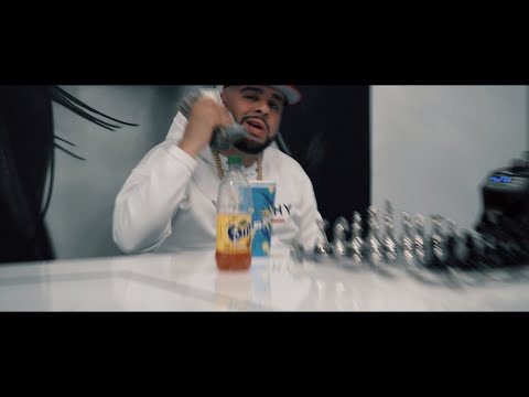 Quake The Banksta - Change