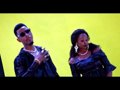 Egfar Manuel ft Miss Laura   Erukulo Official Music Teaser FB Pro