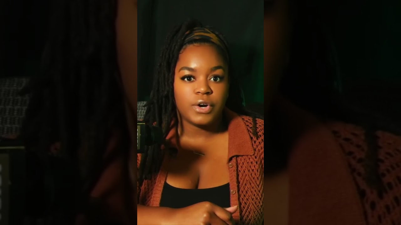 WATCH THE FULL CLIP NOW | @yourewelcomenetwork