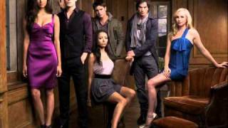 Placebo - Running Up That Hill