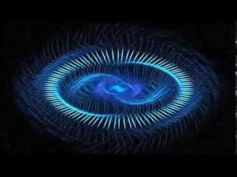 Another Mind Open - WingMakers Subtitles English & Spanish