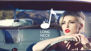 Trust - Rescue, Mister (Null Remix)