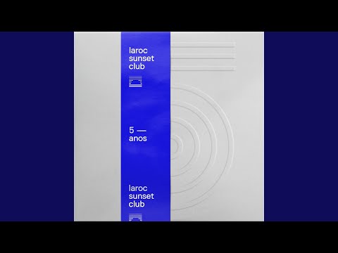 Under Mind (feat. Tau)