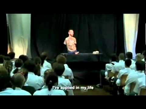 Develict - Just Smile