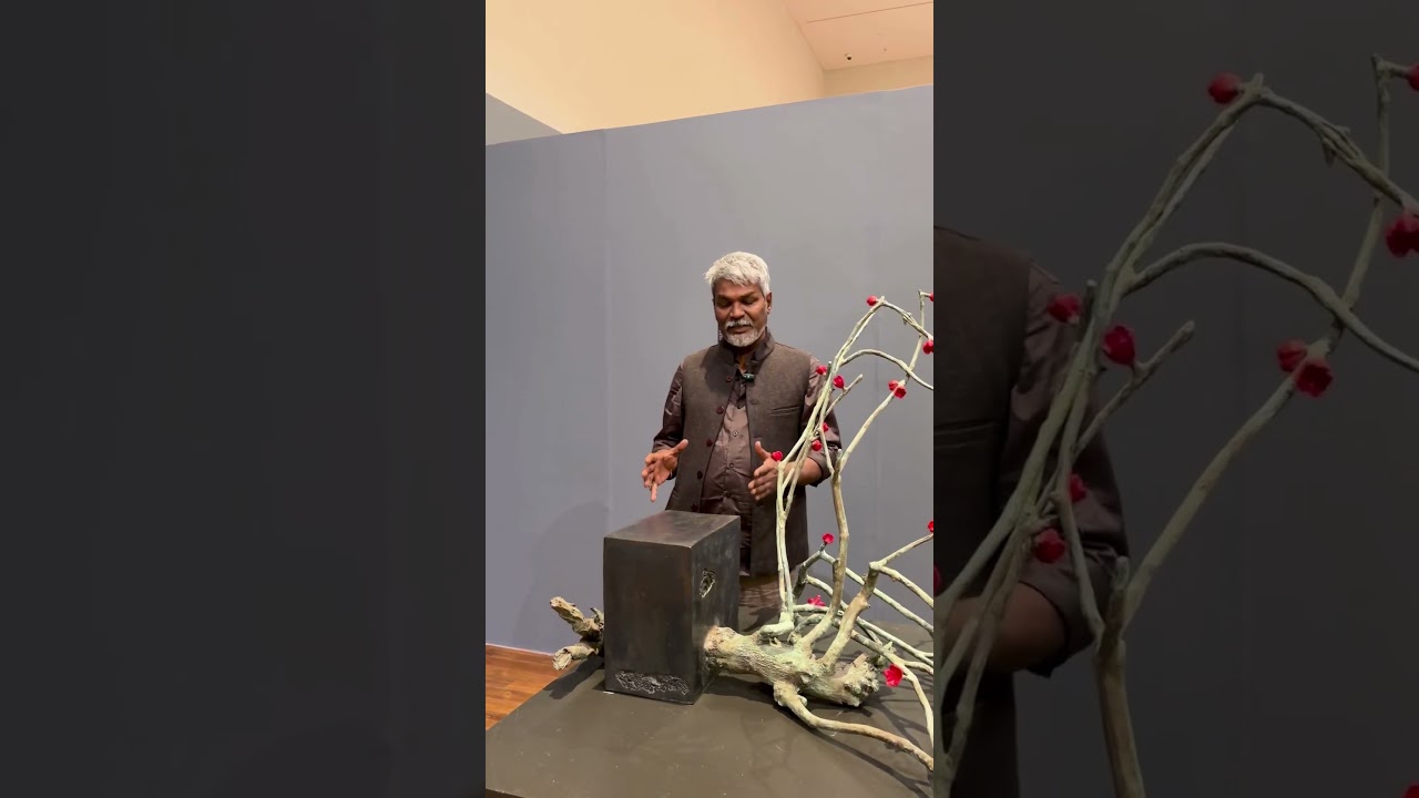 Testimonial video thumbnail