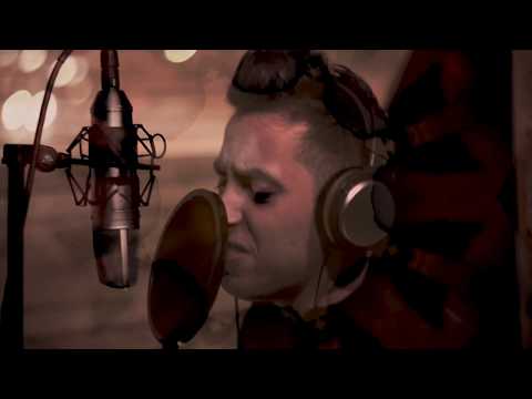 Tyler Carter - Lucy At Midnight (Beatles Tribute)