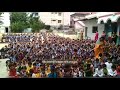 Kartik Special Deep Daan Program