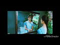 Mallela Theeram Lo Sirimalle Puvvu