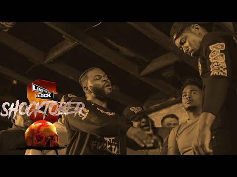 Prep vs Stuey Newton